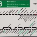 면목5동 복합청사 이미지