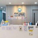 단디치과의원 이미지