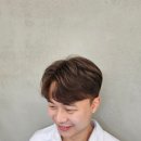 트라이얼스타 A동 이미지