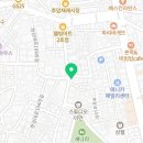 용산-현장-772 이미지