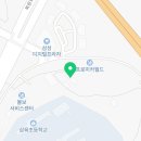 에스엘원주