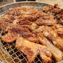 철만난맛고기 이미지