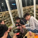 메종펜션 이미지