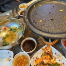 부산은행 영도금융센터 | 국제금융센터 술집 전설의 곱창 | 부산 문현동 맛집