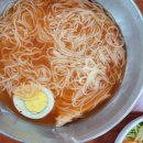 청풍참숯불구이 이미지