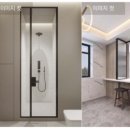 한양오피스 이미지