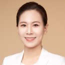 브라운성형외과의원 이미지