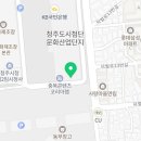 (주)센트럴팩토리 이미지