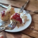 수우농장 이미지