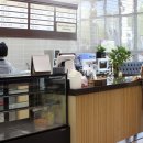 평택남부노인복지관 이미지