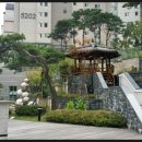 광교갤럭시공인중개사사무소 이미지