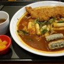 돈까스클럽(포천점) 이미지