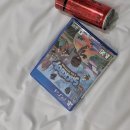 더휴식 아늑 구리점 이미지