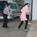 태광산업 앞 이미지