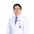 대한비뇨부인과학회