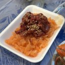 제일시장공중화장실 | 대전 중앙시장 해녀와어부 방문후기 솔직리뷰