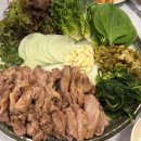 도안동감나무집(관평점) 이미지