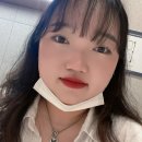 투썸플레이스첨단2지구점 이미지