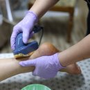 힐링체형관리 네이버블로그