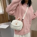 G9736 쇼핑하우