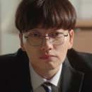 직구 오피스 이미지