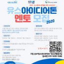 청소년미래센터 이미지