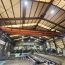 내서읍1259 이미지