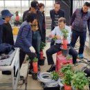 농업기술센터(농업전시관) 이미지