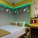 지엔지모텔 이미지