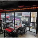 태산금속 이미지