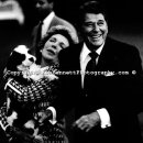 강아지 대통령 이미지