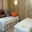 상주농협 하나로마트(1층) 이미지