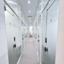 비상주사무실공유오피스라임비즈김해 이미지