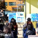 반구1동행정복지센터 이미지