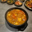 완뚝순두부 이미지