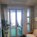 스테이 장호 | 🌊 남해 남일대해수욕장 3박4일 가족여행✨ 사천 스테이노드 숙소 후기 &amp; 물놀이 체험