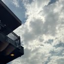 스타벅스 동부산DT | &#34;스타벅스 동부산DT점&#34; 바다뷰 속 특별한 커피 타임