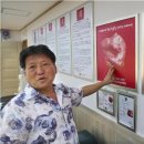 사파이어 이미지