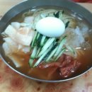 효돈주유소 이미지