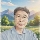 내 사진 안가터 이미지