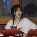 팰리스뷰티 이미지
