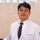 수지항외과의원 이미지