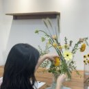 사진촬영취미반 네이버블로그