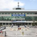 철원초등학교 이미지