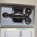 (주)엠에스코 네이버블로그