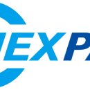 넥스유지 이미지