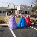 성곡리경로당 이미지