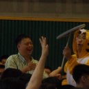 부산혜송학교 이미지