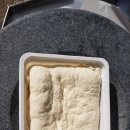 한솔영농조합법인 이미지