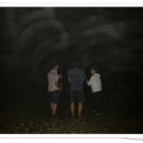 썬마트 Daum카페